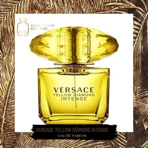 versace yellow diamond nz|versace yellow diamond superdrug.